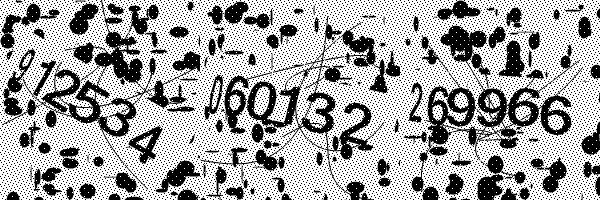 Show pictures option should be selected in your browser.