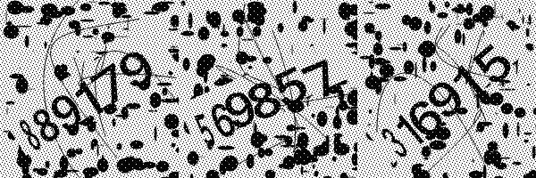 Show pictures option should be selected in your browser.