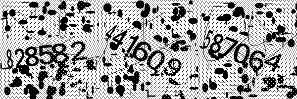 Show pictures option should be selected in your browser.