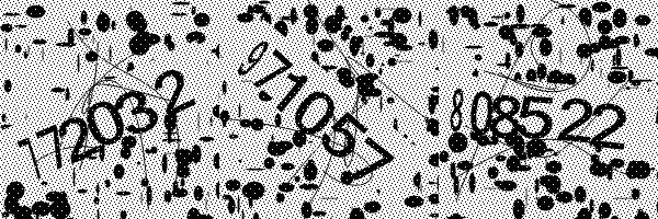 Show pictures option should be selected in your browser.