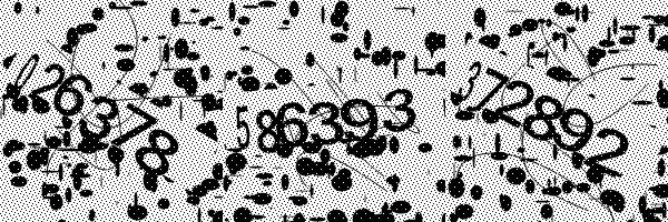 Show pictures option should be selected in your browser.