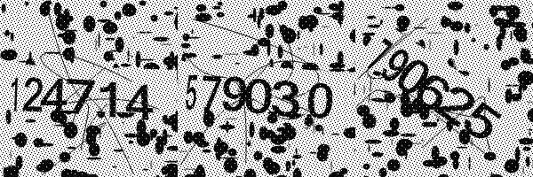 Show pictures option should be selected in your browser.