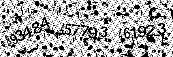 Show pictures option should be selected in your browser.