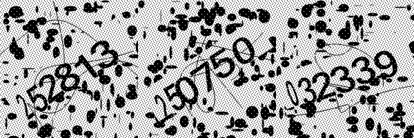 Show pictures option should be selected in your browser.