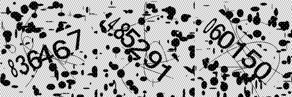 Show pictures option should be selected in your browser.