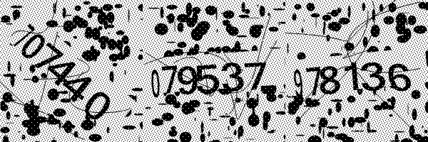 Show pictures option should be selected in your browser.