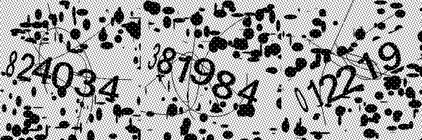 Show pictures option should be selected in your browser.