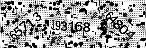 Show pictures option should be selected in your browser.