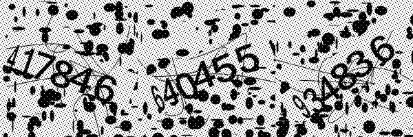 Show pictures option should be selected in your browser.