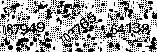 Show pictures option should be selected in your browser.