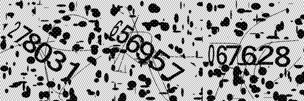 Show pictures option should be selected in your browser.