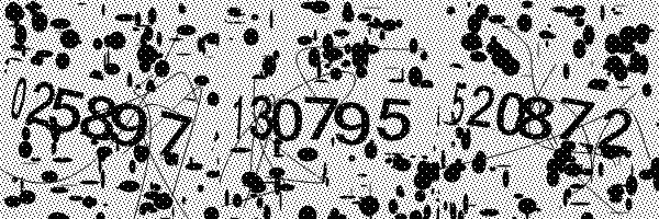 Show pictures option should be selected in your browser.