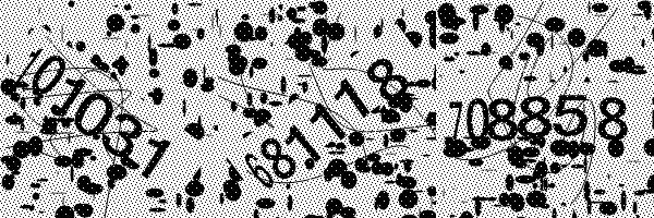 Show pictures option should be selected in your browser.