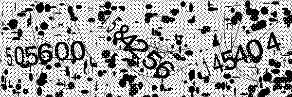 Show pictures option should be selected in your browser.