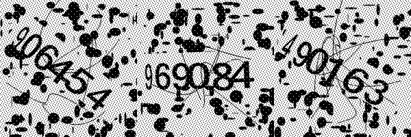 Show pictures option should be selected in your browser.