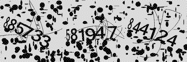 Show pictures option should be selected in your browser.