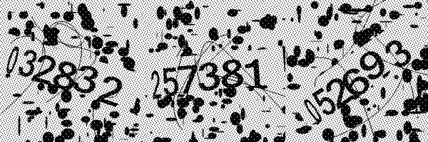 Show pictures option should be selected in your browser.