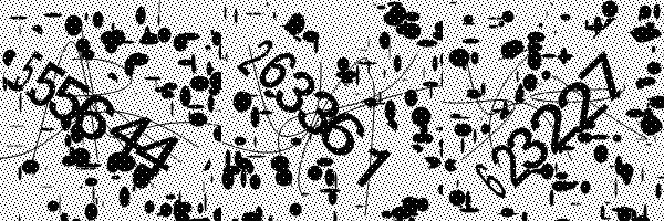 Show pictures option should be selected in your browser.