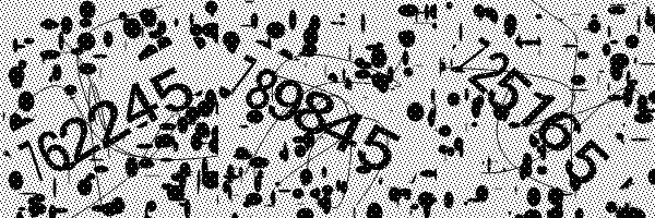 Show pictures option should be selected in your browser.