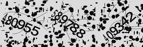 Show pictures option should be selected in your browser.