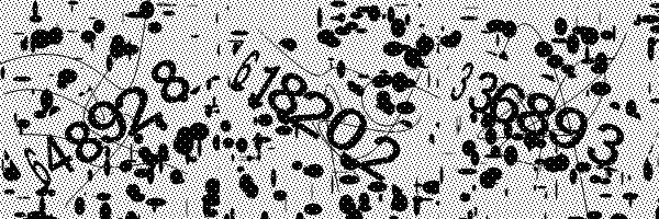 Show pictures option should be selected in your browser.