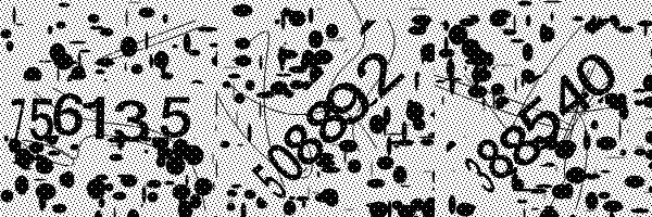 Show pictures option should be selected in your browser.