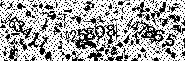Show pictures option should be selected in your browser.