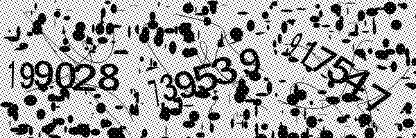 Show pictures option should be selected in your browser.