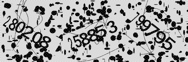 Необходимо включить загрузку картинок в браузере.