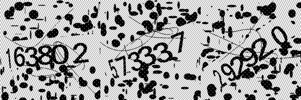 Необходимо включить загрузку картинок в браузере.