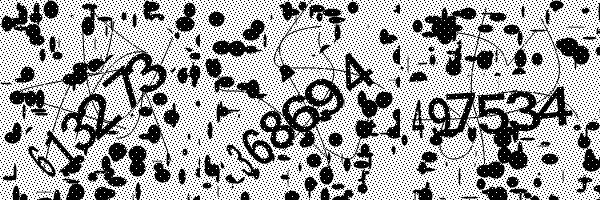 Необходимо включить загрузку картинок в браузере.