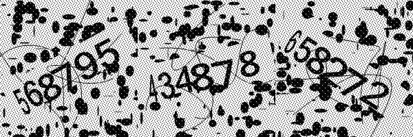 Необходимо включить загрузку картинок в браузере.