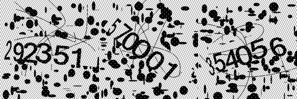 Необходимо включить загрузку картинок в браузере.