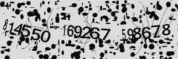 Необходимо включить загрузку картинок в браузере.