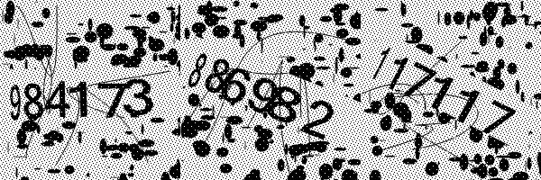 Необходимо включить загрузку картинок в браузере.