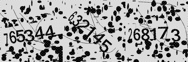 Необходимо включить загрузку картинок в браузере.