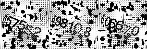 Необходимо включить загрузку картинок в браузере.