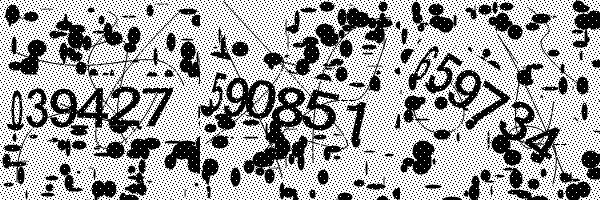 Необходимо включить загрузку картинок в браузере.