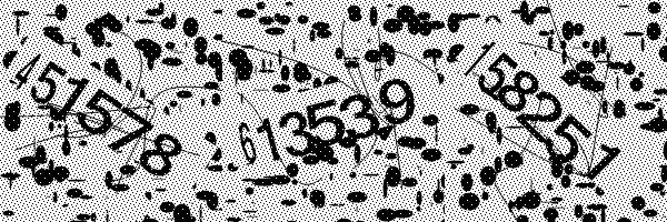 Необходимо включить загрузку картинок в браузере.