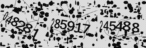 Необходимо включить загрузку картинок в браузере.