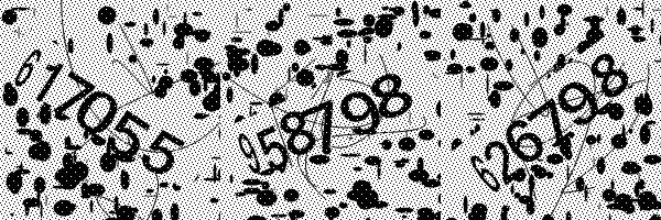 Необходимо включить загрузку картинок в браузере.