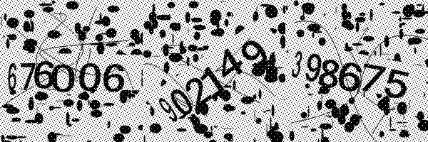 Необходимо включить загрузку картинок в браузере.