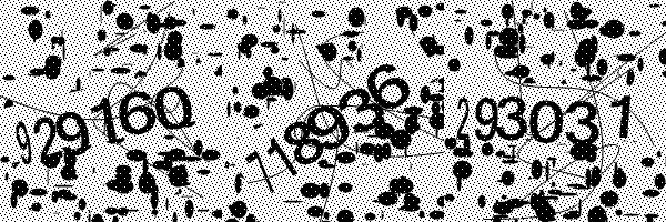 Необходимо включить загрузку картинок в браузере.
