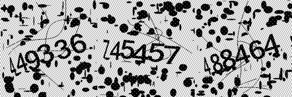 Необходимо включить загрузку картинок в браузере.