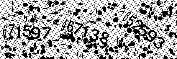 Необходимо включить загрузку картинок в браузере.