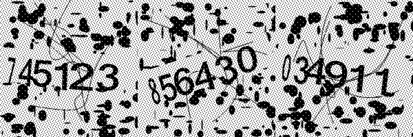 Необходимо включить загрузку картинок в браузере.