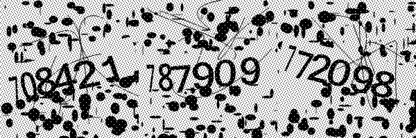 Необходимо включить загрузку картинок в браузере.