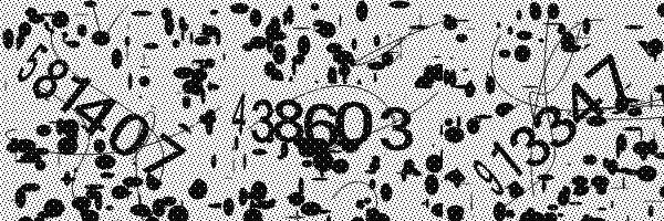 Необходимо включить загрузку картинок в браузере.