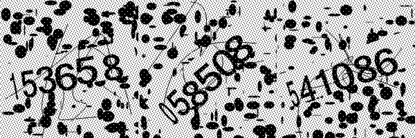 Необходимо включить загрузку картинок в браузере.