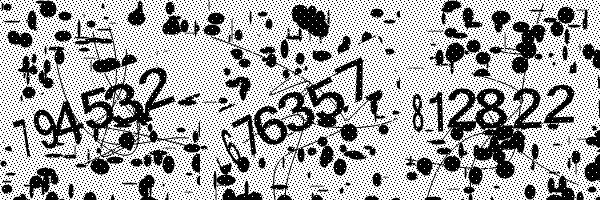 Необходимо включить загрузку картинок в браузере.